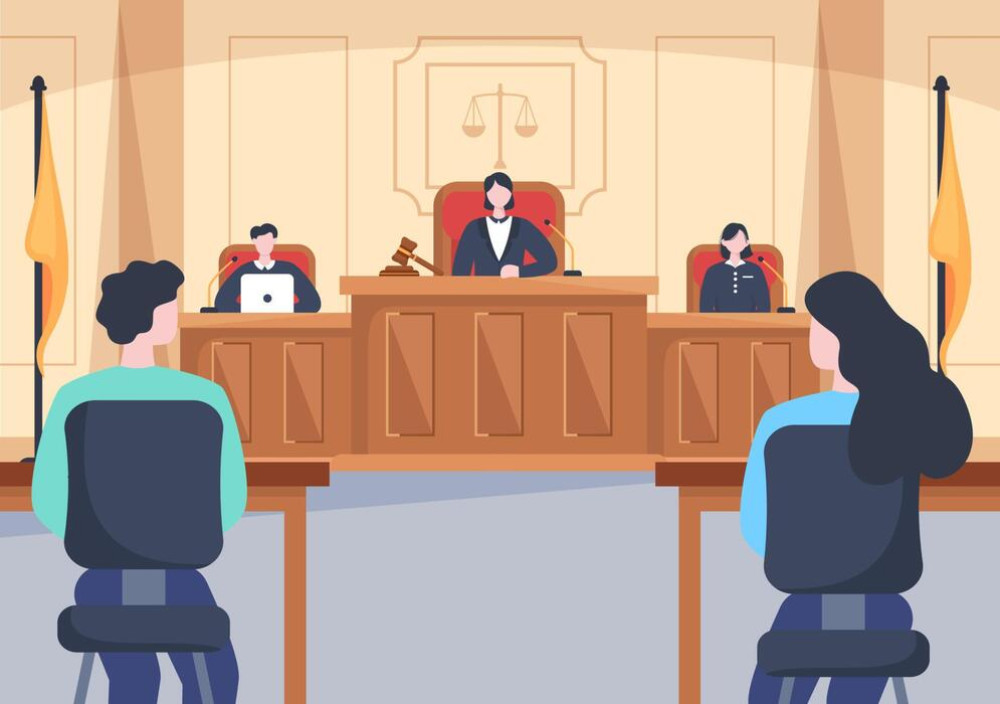 Misrepresentation Complaint Drafting with Evidence Support