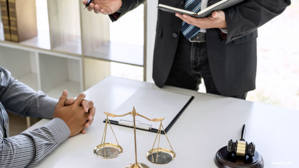 The Role of Complaints in Corporate Governance Disputes