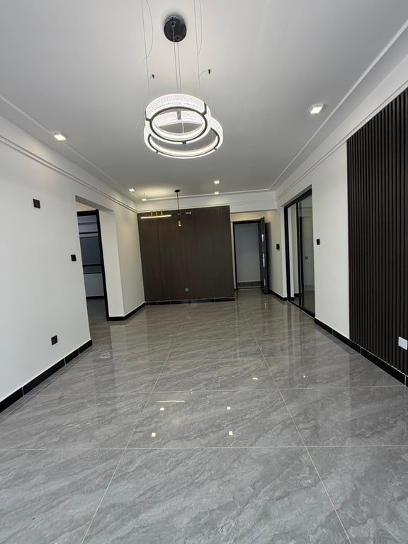 READY TO MOVE IN TWO BEDROOM APARTMENT FOR SALE IN LAVINGTON