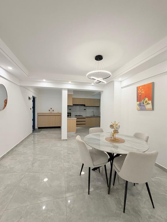2 Bedroom Executive apartment for sale in Lavington
