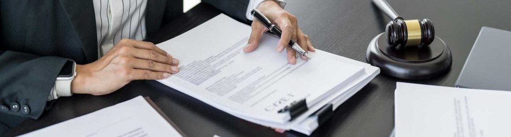 Legal Husk Motion Drafting Packages for Pro Se Clients