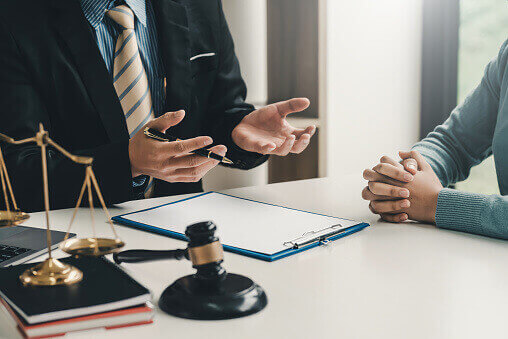 Affordable Motion to Reduce Sentence Drafting Services