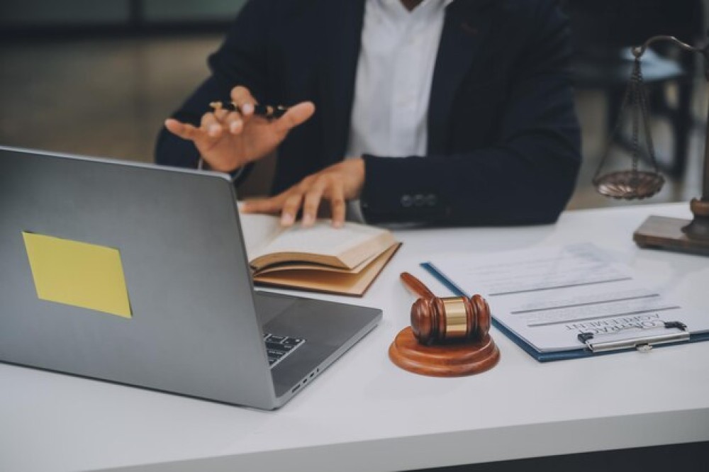 The Role of Clarity in Complaints: Why Judges Won’t Untangle Confusing Filings