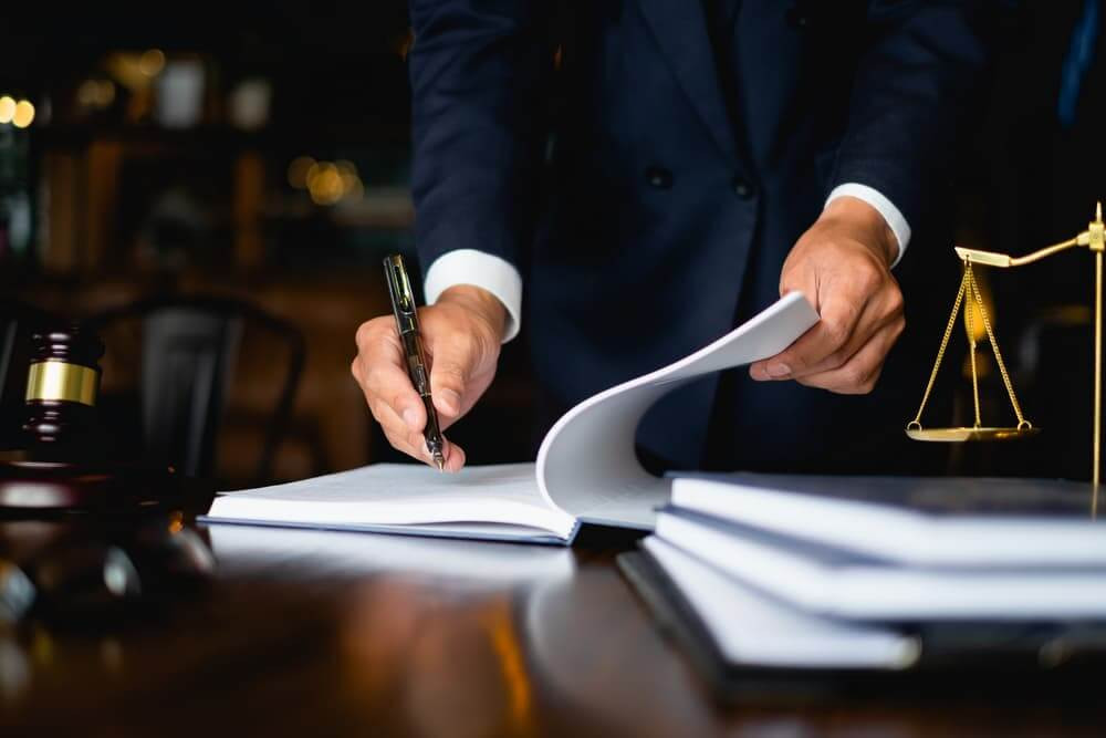 Prepare Child Custody Agreement: Expert Drafting for Lasting Family Stability