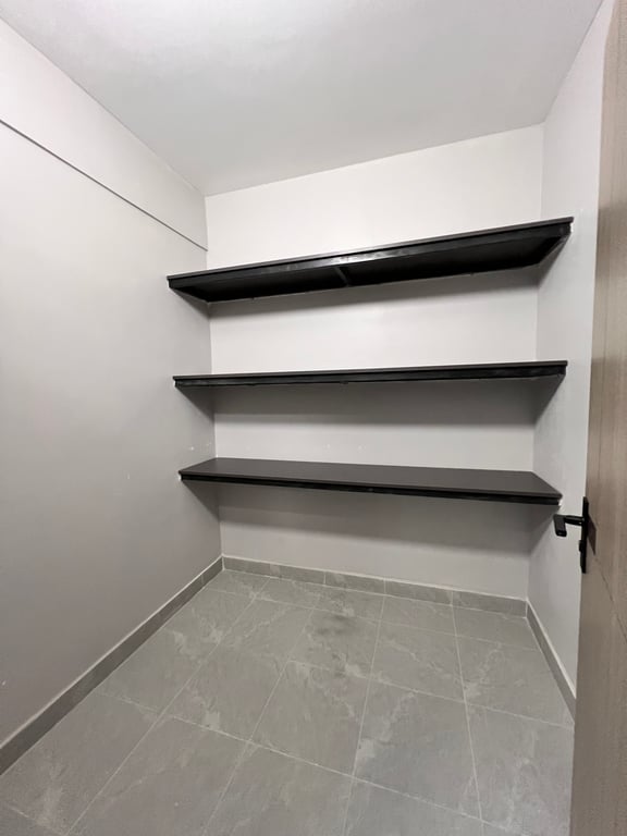 KILELESHWA TWO BEDROOM APARTMENT FOR SALE