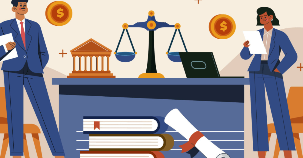 Buy Litigation Support for Filing Rule 56 Motions