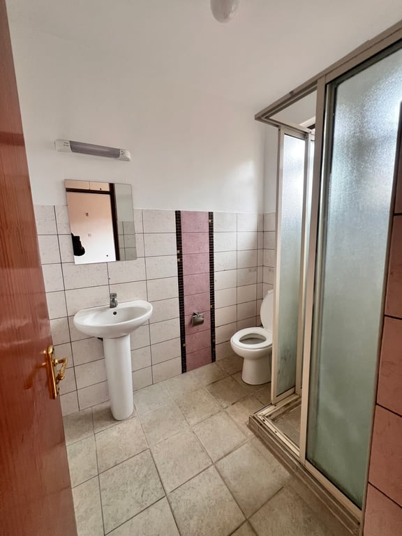 Kilimani three bedroom to let