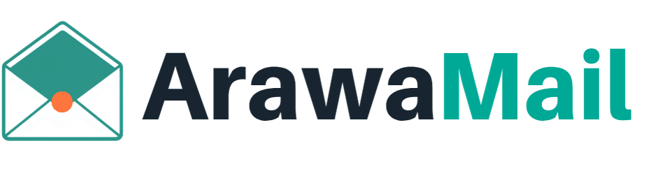ArawaMail