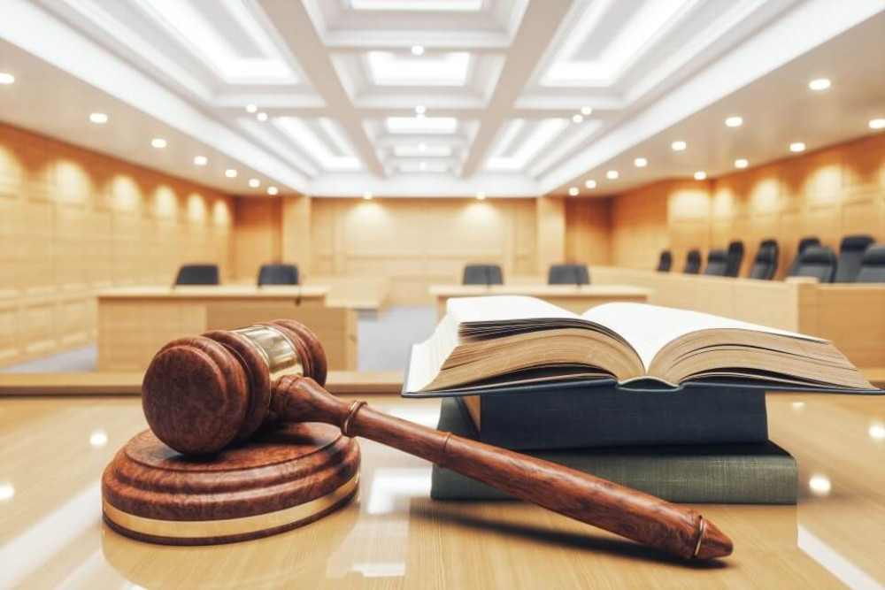 Expert Service for Preparing an Opposition to Summary Judgment