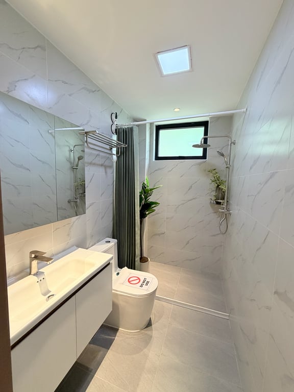 OFFPLAN THREE AND FOUR BEDROOMS FOR SALE IN WESTLANDS