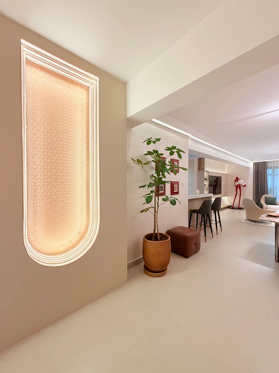 WESTLANDS LUXURIOUS TWO BEDROOM APARTMENT FOR SALE