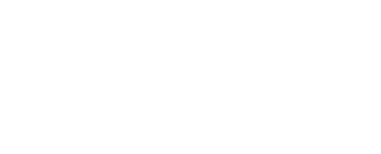Shara Solutions
