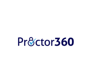 Proctor360