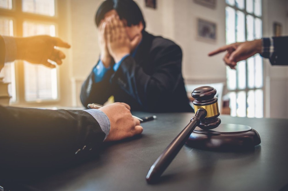 Pro Se Litigants in Probate and Estate Disputes: Essential Drafting Guidance Focused on Contesting Wills, Filing Petitions for Administration, and Handling Inheritance Claims with Proper Notices
