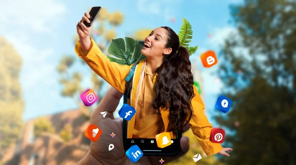 Social Media Optimization: Strategies and Tips for 2026