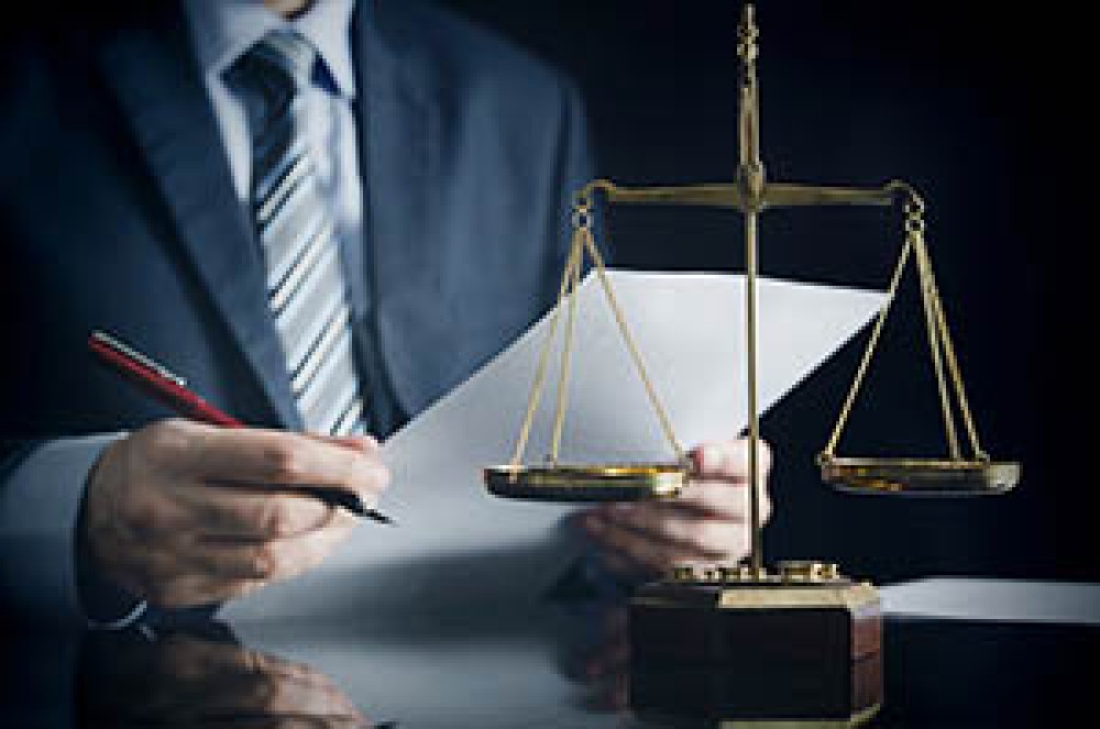 Explaining Pretrial Motions to Clients: A Guide for Legal Professionals