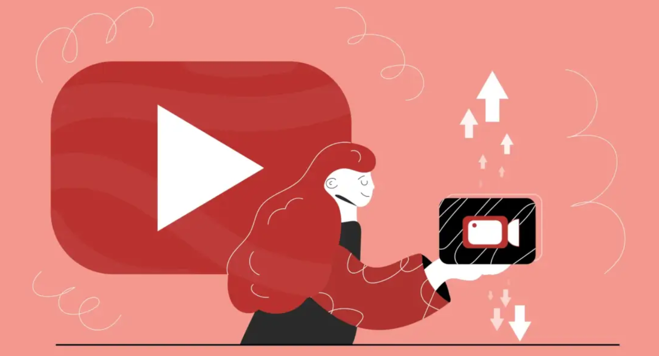 YouTube Metrics to Track in 2026