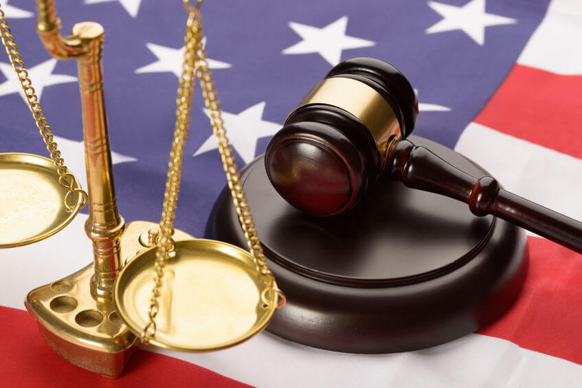 Motion to Strike False Declarations—Hire Affordable Attorney