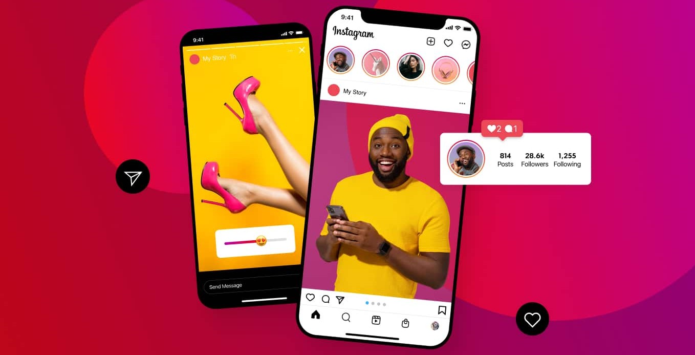 Instagram Stories: The Ultimate Guide to Boosting Engagement