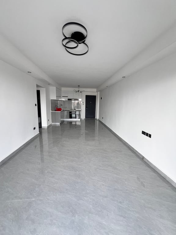 KILELESHWA READY THREE BEDROOM FOR RENT
