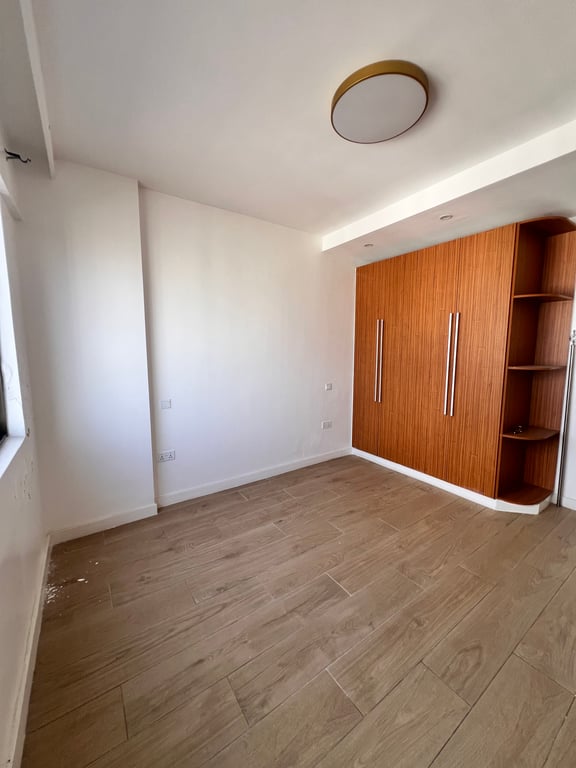 KILELESHWA THREE BEDROOM PLUS DSQ TO LET