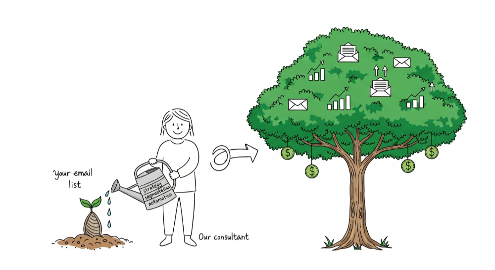 $component->featured_image