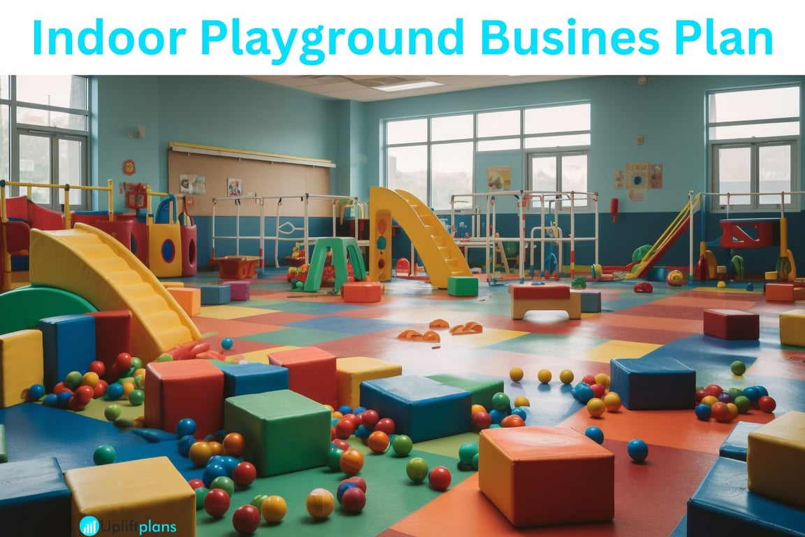 $component->featured_image