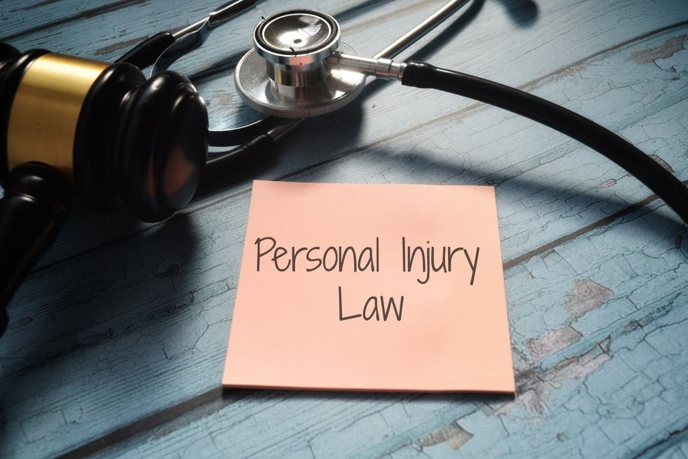 File Motion to Vacate Arbitration Award – Attorney-Prepared