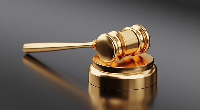 Filing a Motion for Attorney’s Fees After Judgment