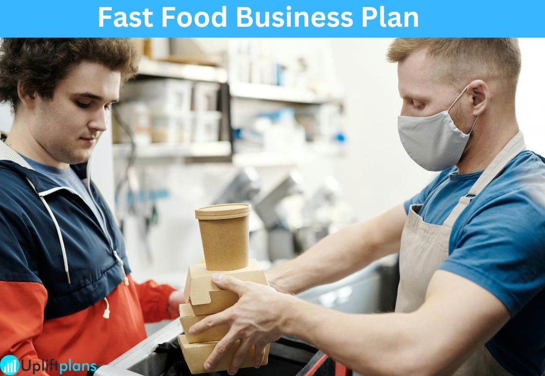 $component->featured_image