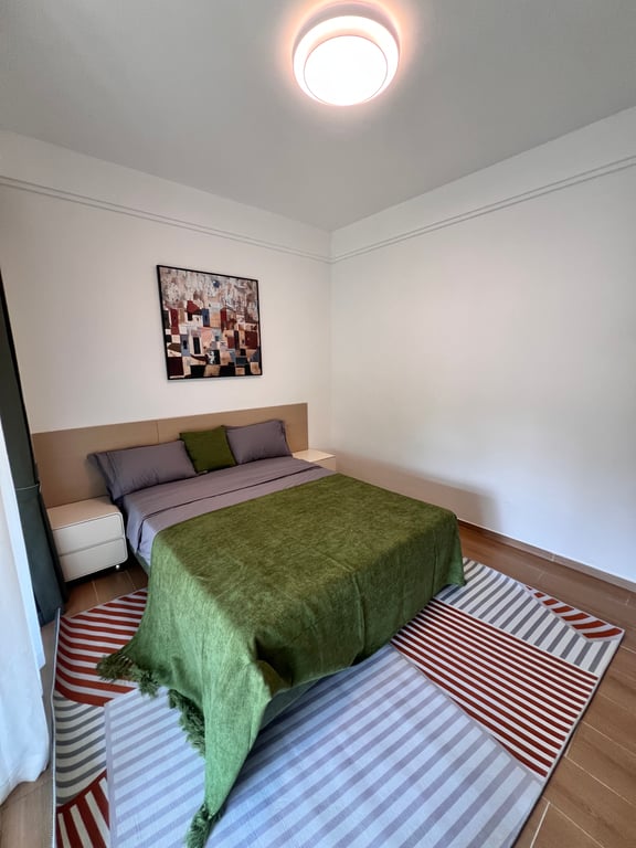 KILELESHWA ONE BEDROOM APARTMENT FOR SALE