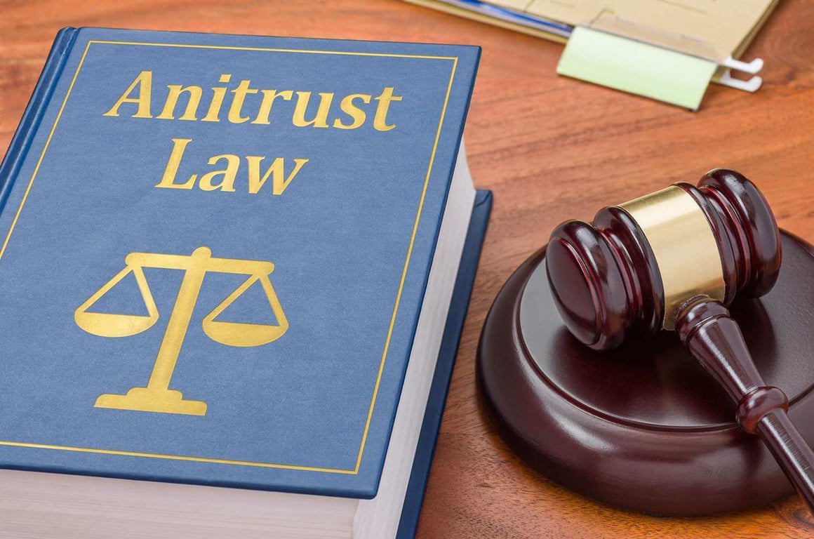 Hire a Lawyer to Draft a Motion to Seal Court Records