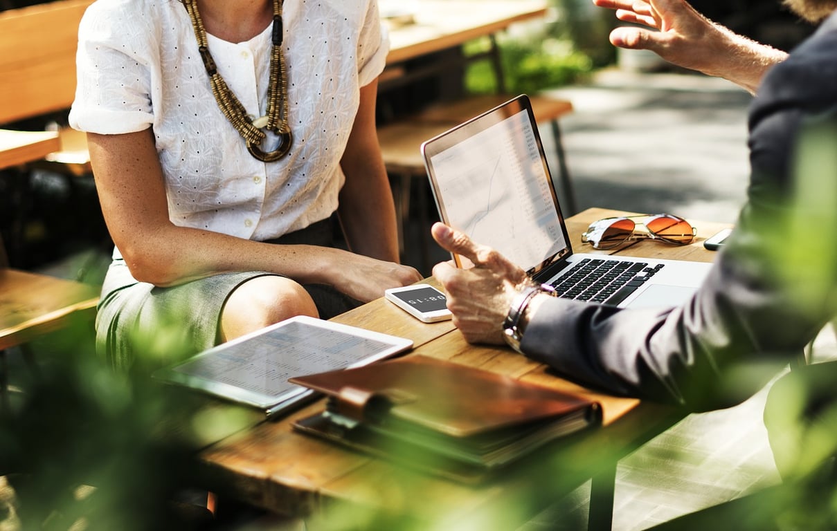 Motion to Appoint Special Master in Business Litigation
