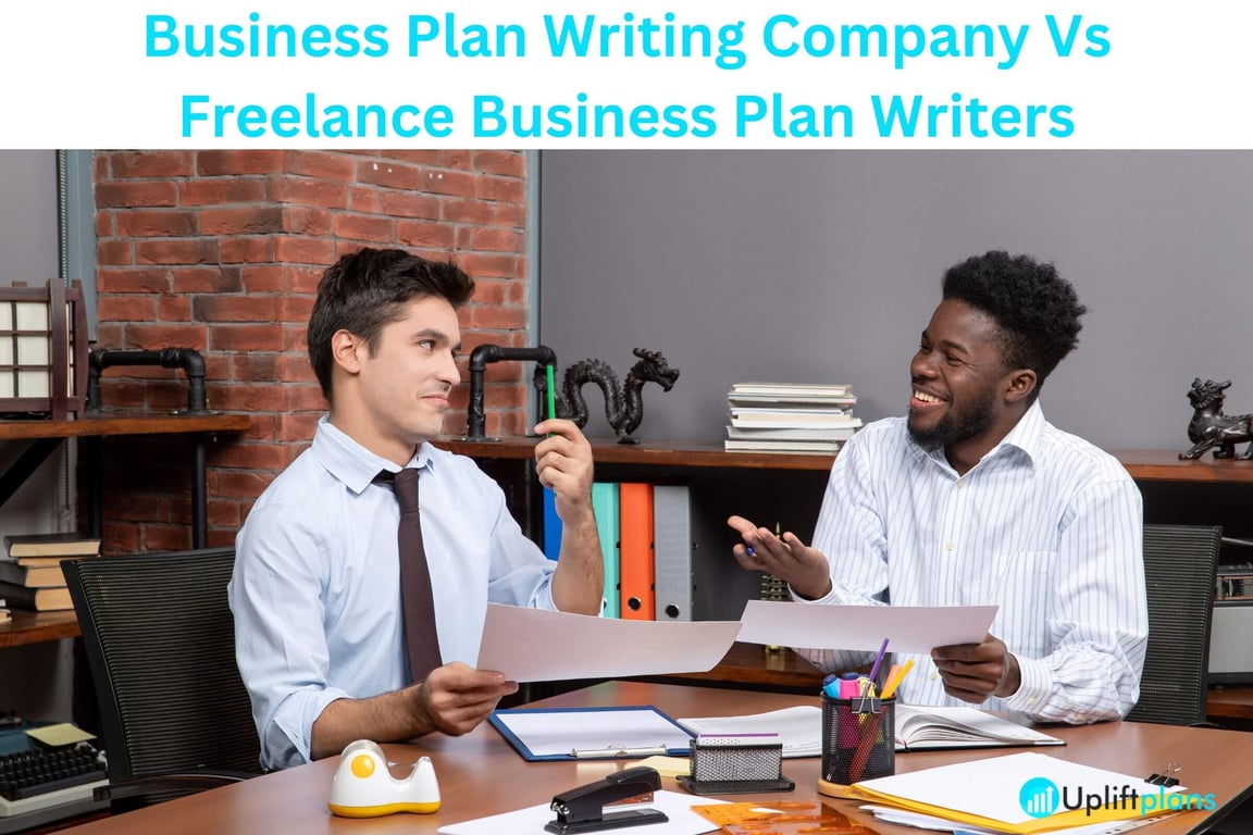 $component->featured_image