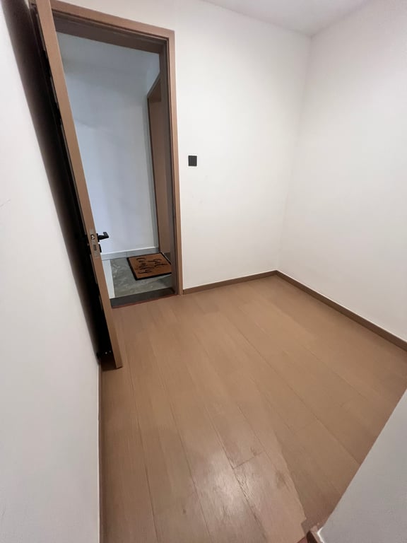 WESTLANDS LUXURIOUS TWO BEDROOM APARTMENT PLUS A DSQ FOR SALE