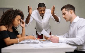 File Motion to Strike Irrelevant Interrogatories: Legal Drafting Guide