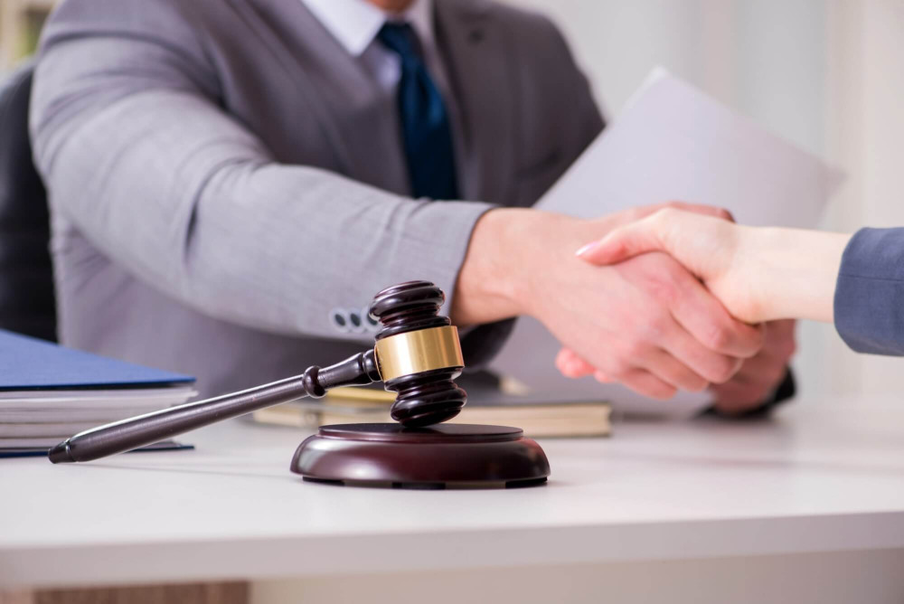 Affordable Attorneys for Corporate Governance Disputes