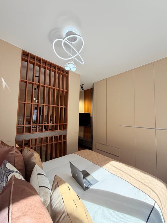 Offplan studio apartments for sale