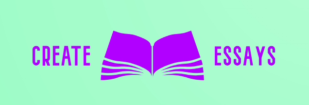 Create Essays