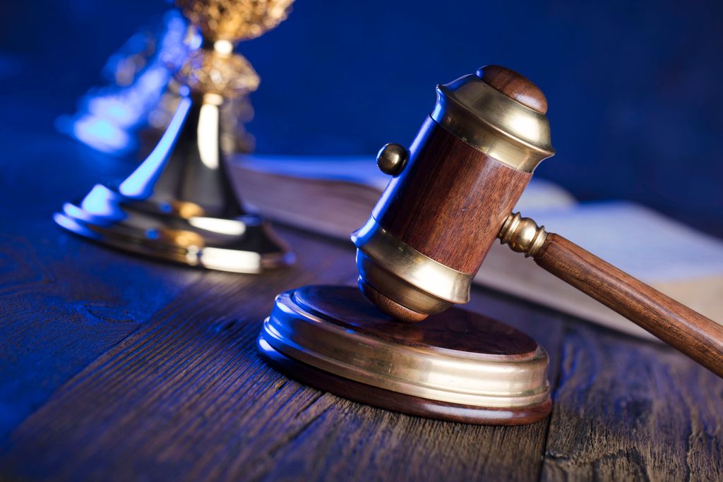 How Can a Pro Se Plaintiff Order Professionally Drafted Federal Court Filings?