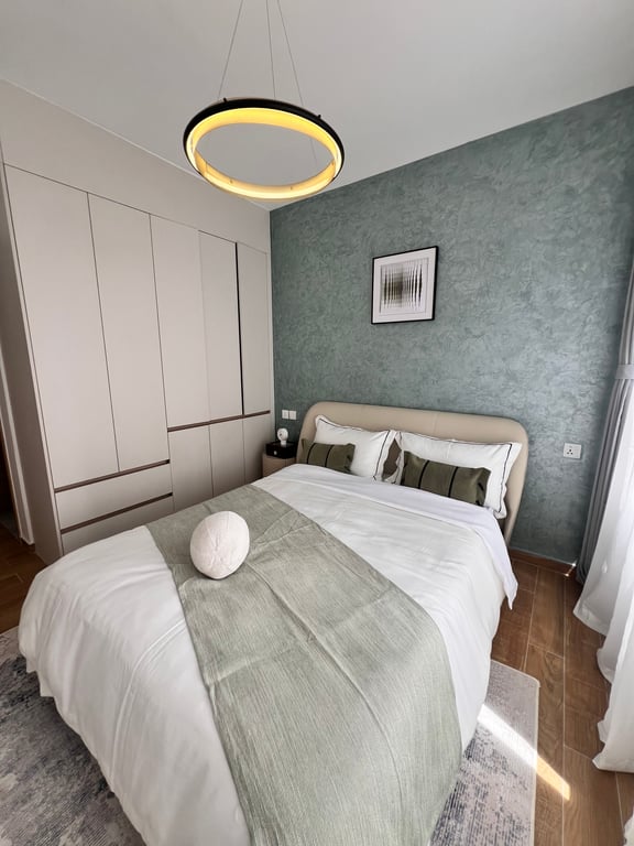 LAVINGTON OFFPLAN THREE BEDROOM FOR SALE