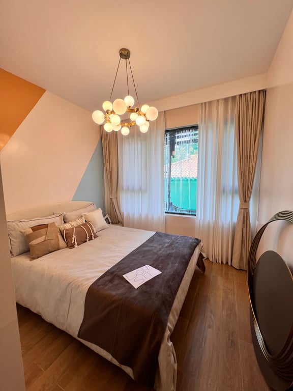 LAVINGTON OFFPLAN TWO BEDROOM APARTMENT FOR SALE