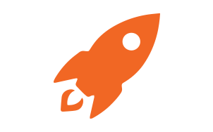 Mission Icon