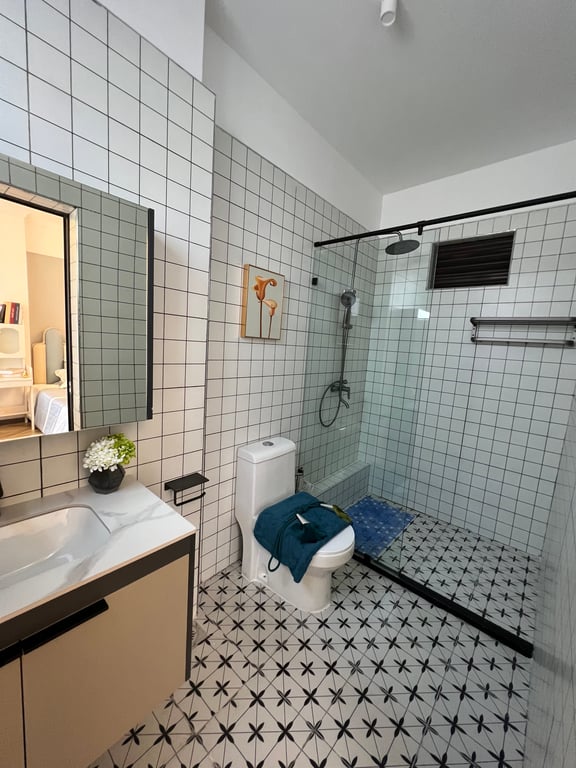 KILELESHWA READY FOUR BEDROOM PLUS DSQ APARTMENT FOR SALE