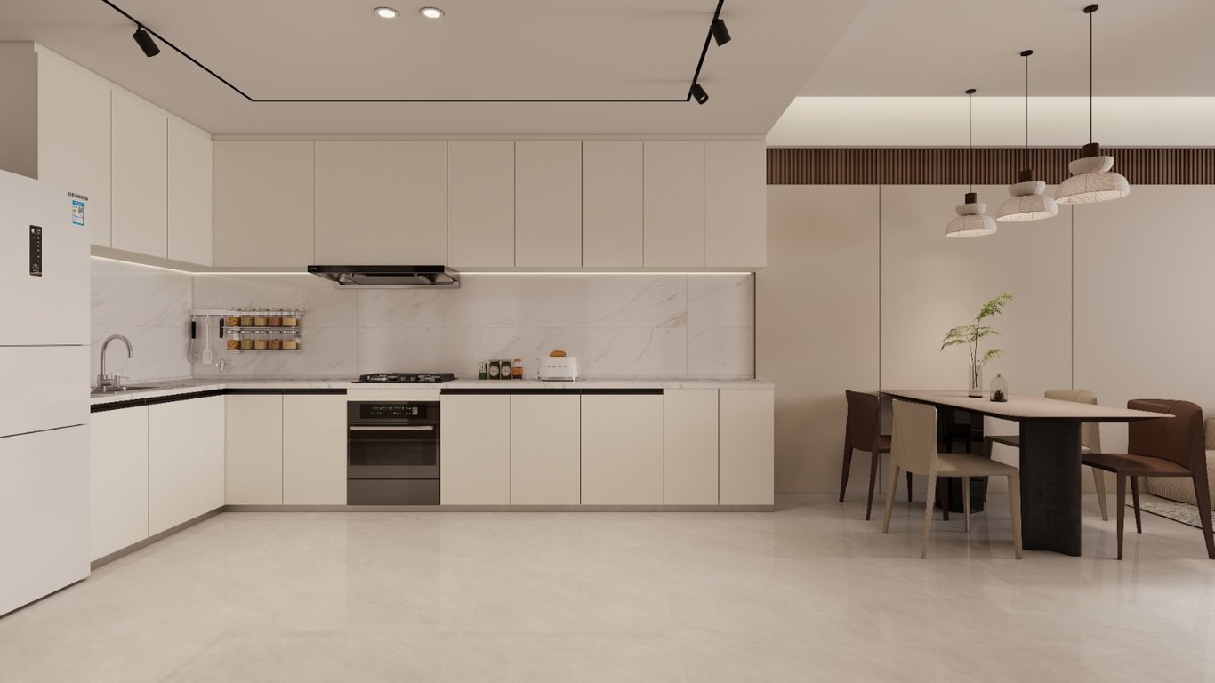 Offplan one and two bedrooms apartments for sale