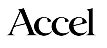 Accel