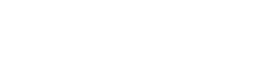 Turso