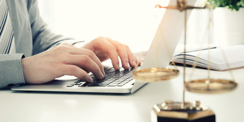 Motion to Compel Production of Electronically Stored Information