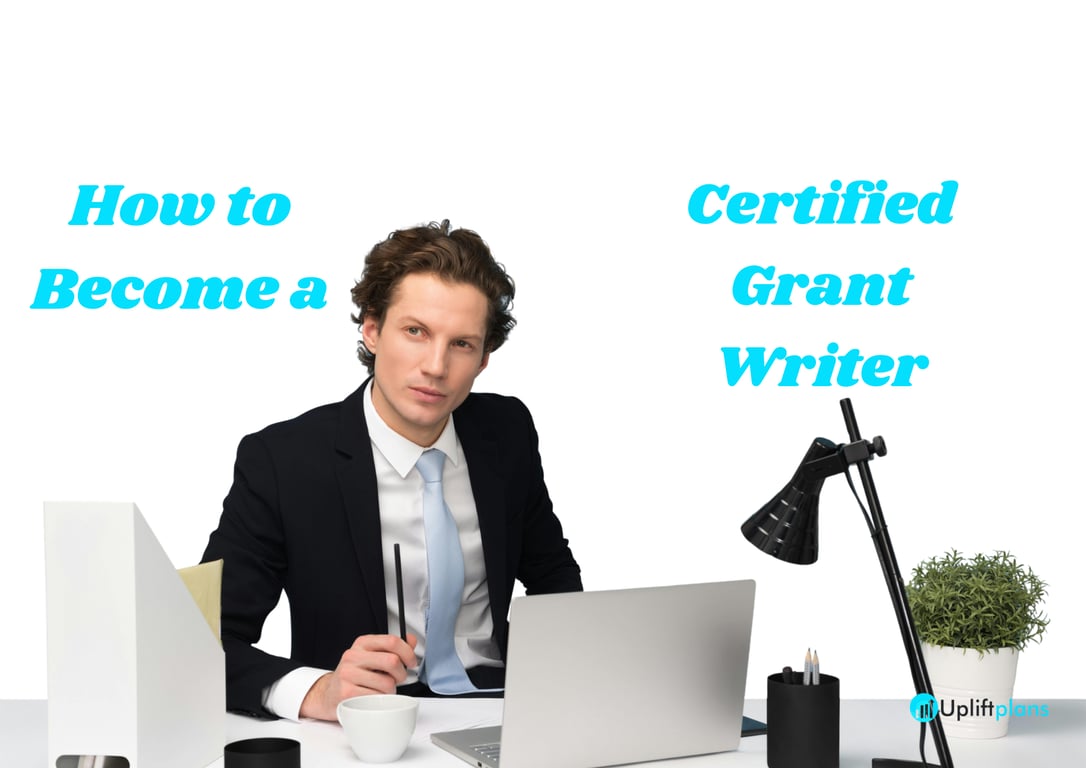 $component->featured_image