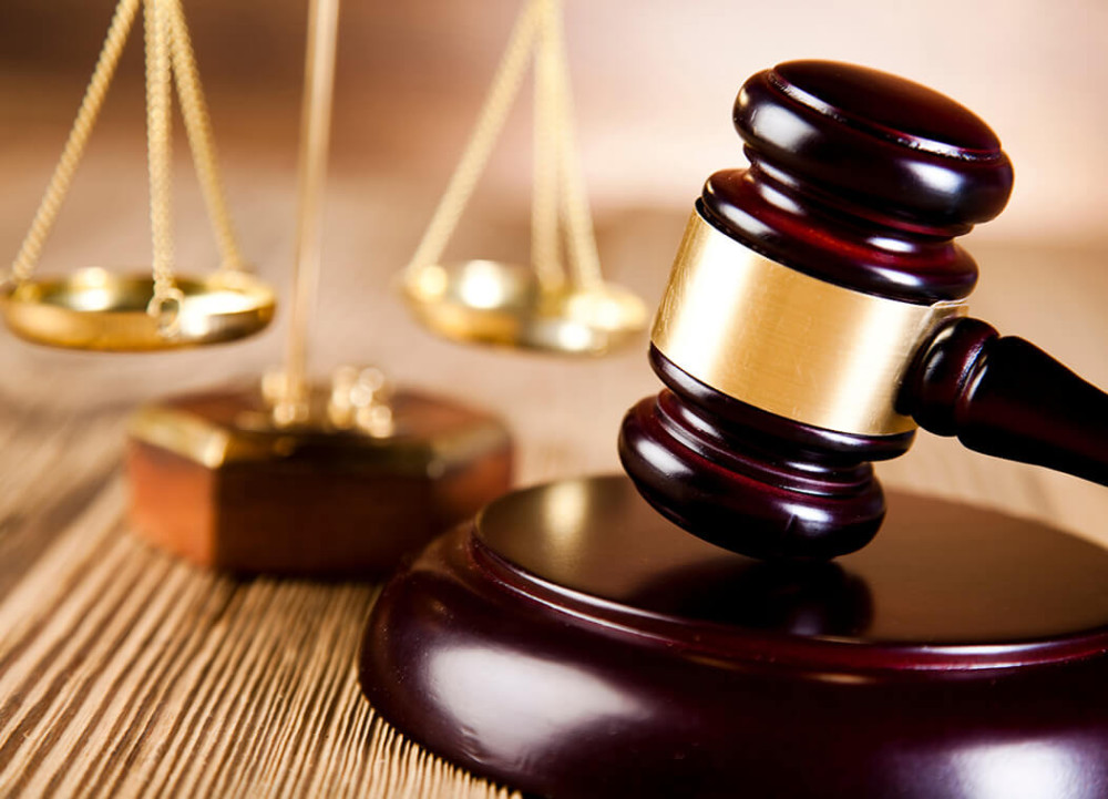 Why Affordable Motion Drafting Is Critical in Civil Court